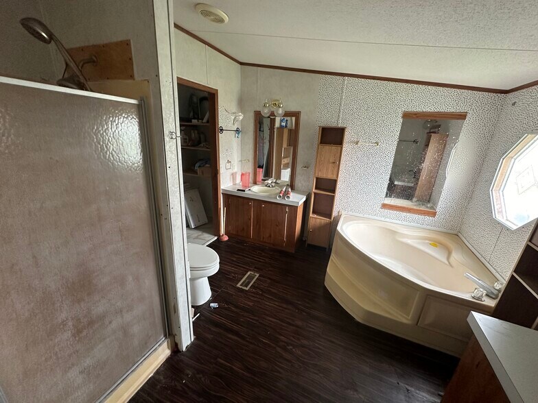 Building Photo - 39 Tiffany Dr