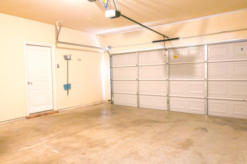Building Photo - 516 Highpark Ct