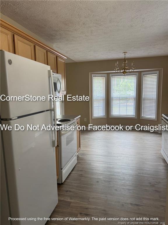 Building Photo - 1552 Clan Campbell Dr