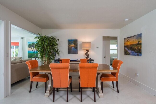 Building Photo - 8302 Midnight Pass Rd