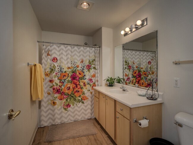 Building Photo - Everything you’ve been dreaming of is here...