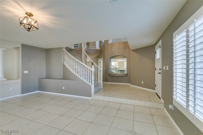 Building Photo - 685 Lynmar Ct