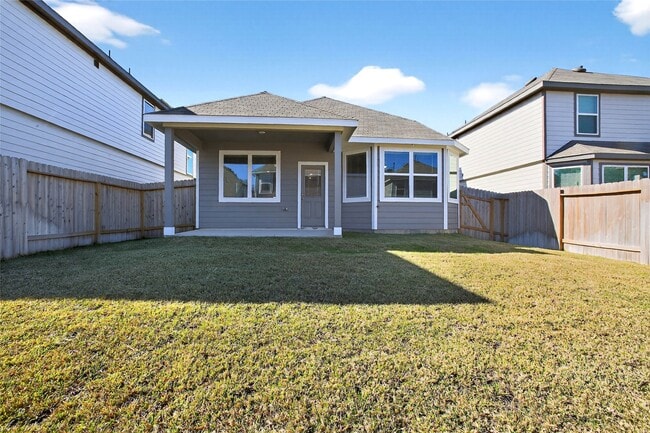 Building Photo - 13308 Burbot Dr