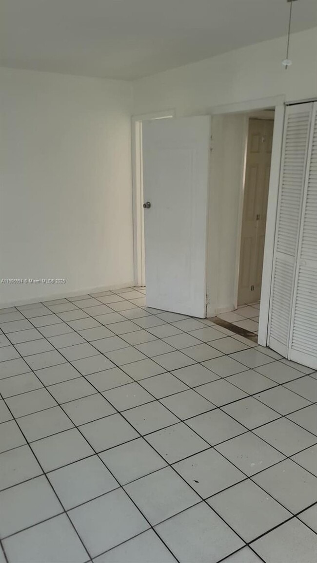 Building Photo - 2980 NW 28th St