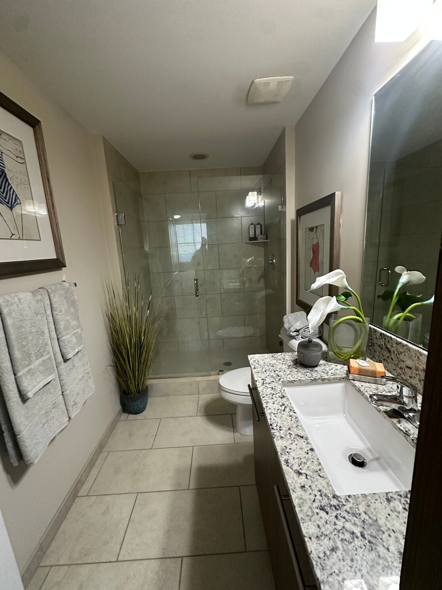 Building Photo - 13781 SW 170th Ter