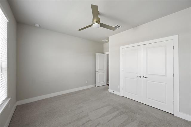 Building Photo - 3648 Platte River Trl