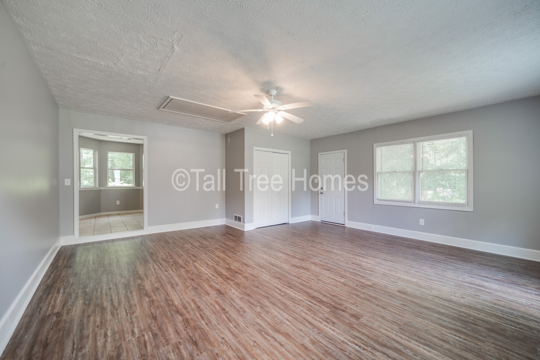 Building Photo - 15 Peachtree Way