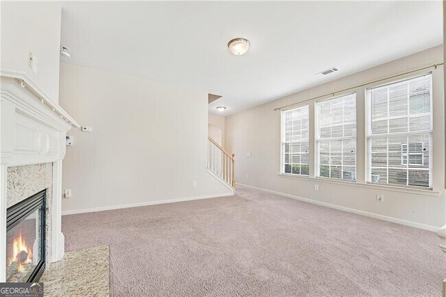 Building Photo - 2405 Sardis Chase Ct