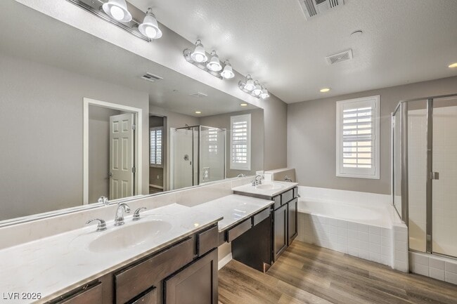 Building Photo - 11326 Belmont Lake Dr