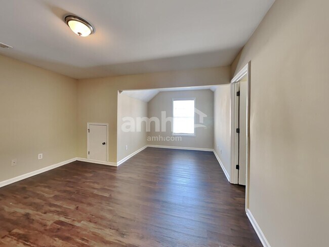 Building Photo - 1263 Amanda Jill Ct