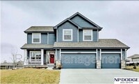 Building Photo - 11505 S 110th Ave