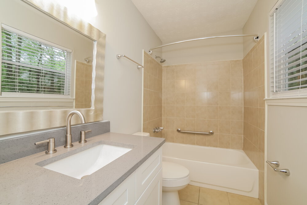 Building Photo - 3531 Weathered Wood Dr