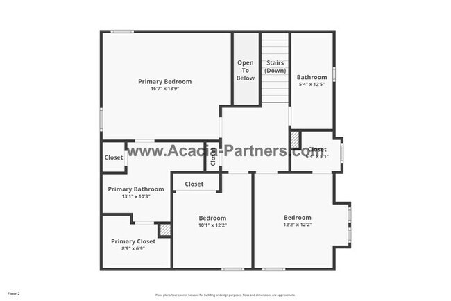 Building Photo - 2 Story Northwest Home