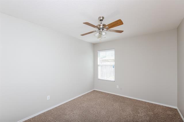 Building Photo - 9013 Cheswick Dr