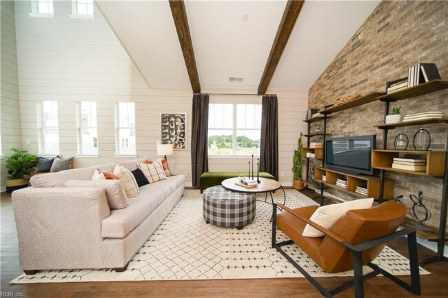 Building Photo - 312 Fishers Ct