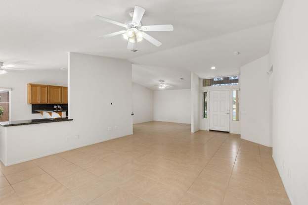 Building Photo - 81157 La Reina Cir