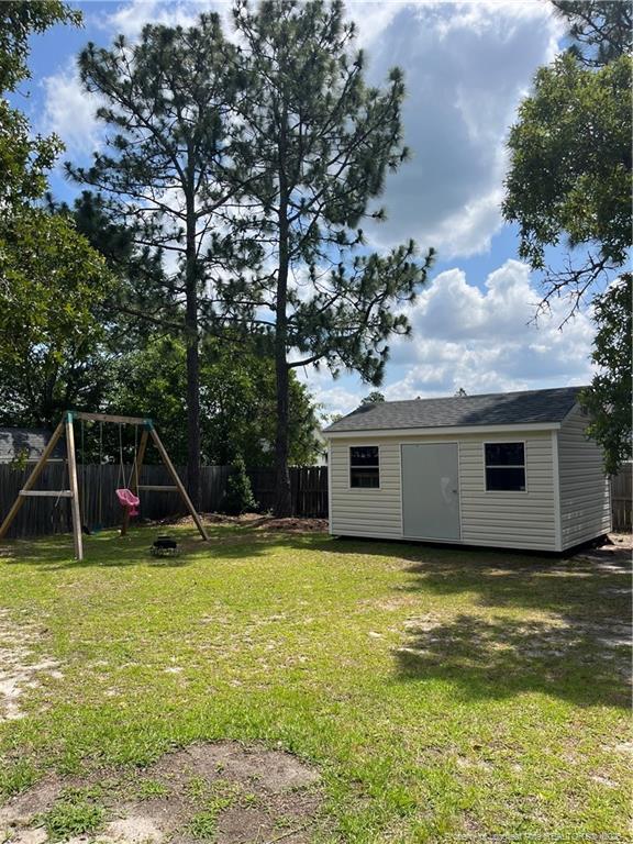 Building Photo - 85 Woodshire Dr