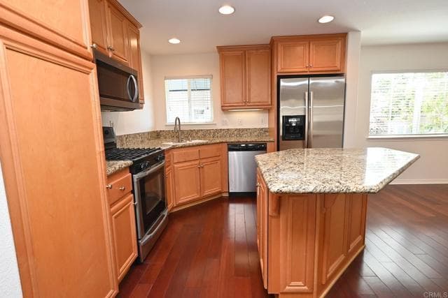 Building Photo - 4039 Aidan Circle