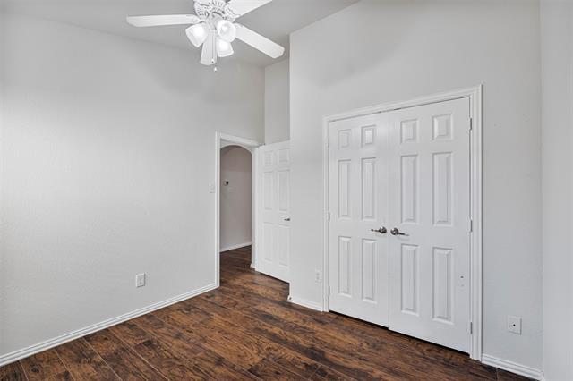 Building Photo - 2709 Mountain Lion Dr