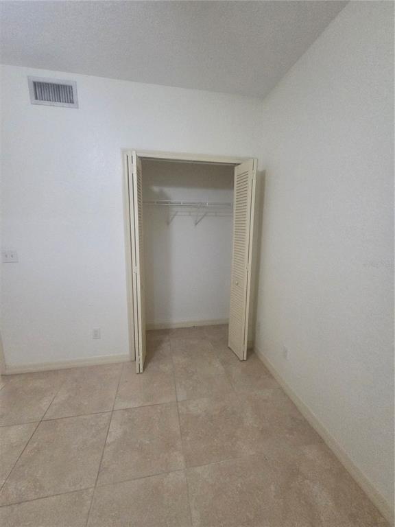 Building Photo - 8312 Bernwood Cove Loop