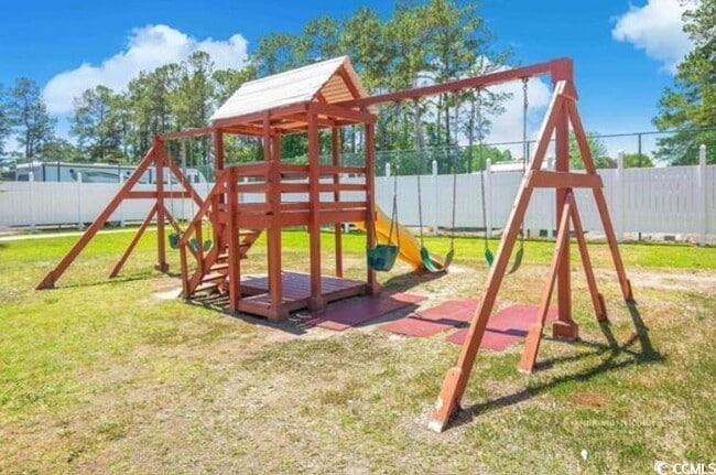 Building Photo - 6840 Blue Heron Blvd