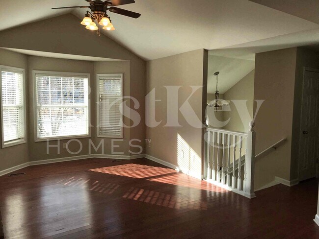 Building Photo - 101 Christine Ct