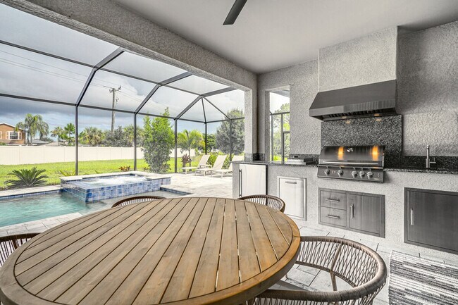 Building Photo - 11336 Canopy Loop