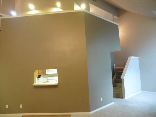 Building Photo - Duncaster Drive, Missouri City, TX 77459 - 3 BR 2.5 BA single-family home