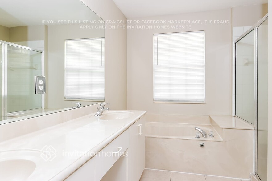 Building Photo - 5436 Sealine Blvd