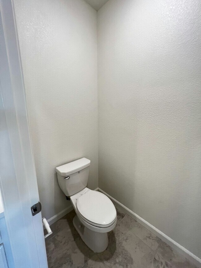 Building Photo - 8081 Bossa Nova Way