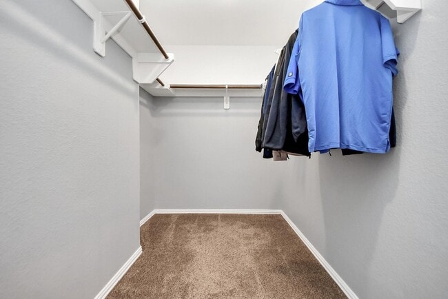 Building Photo - 3714 Tirranna Dr