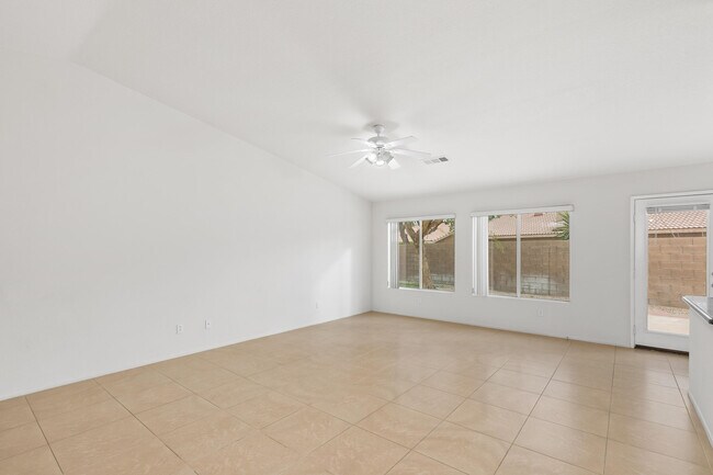 Building Photo - 81157 La Reina Cir