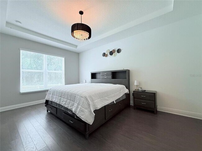 Building Photo - 6456 Doe Path Ct