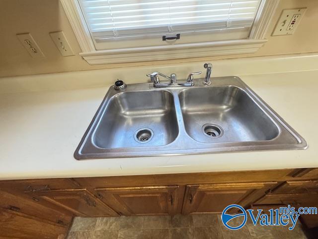 Building Photo - 2646 Moonseed Trail NW