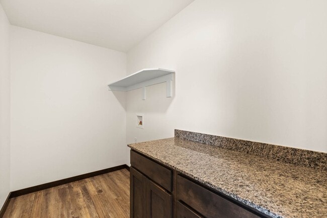 Building Photo - 2-Story Urban Triplex at a modern community featuring 3 Bedrooms 2.5 Bathrooms