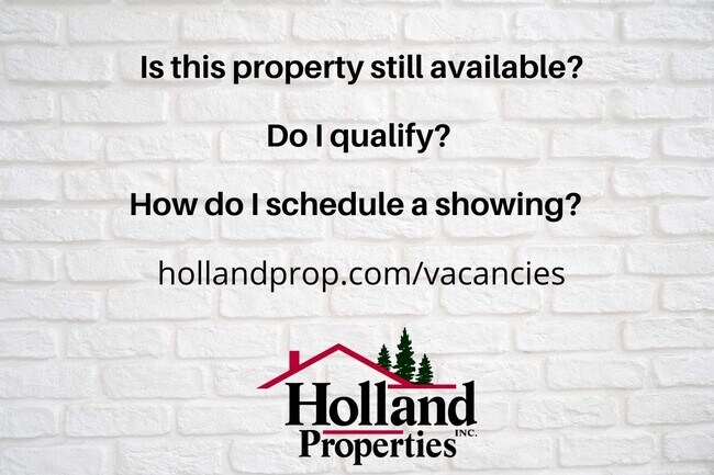 Building Photo - Discover Comfort & Style in the Heart of Portland