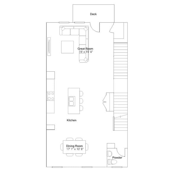 Building Photo - 1126 Crossvine Trl