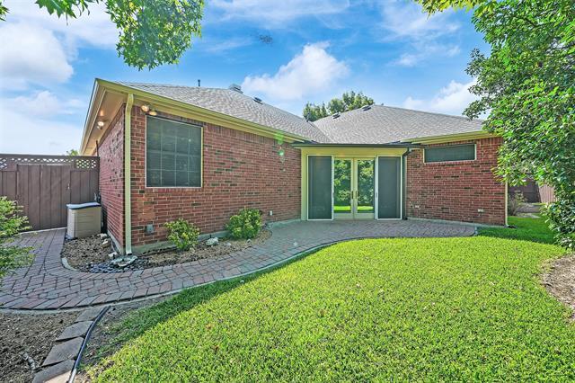 Building Photo - 2413 London Dr