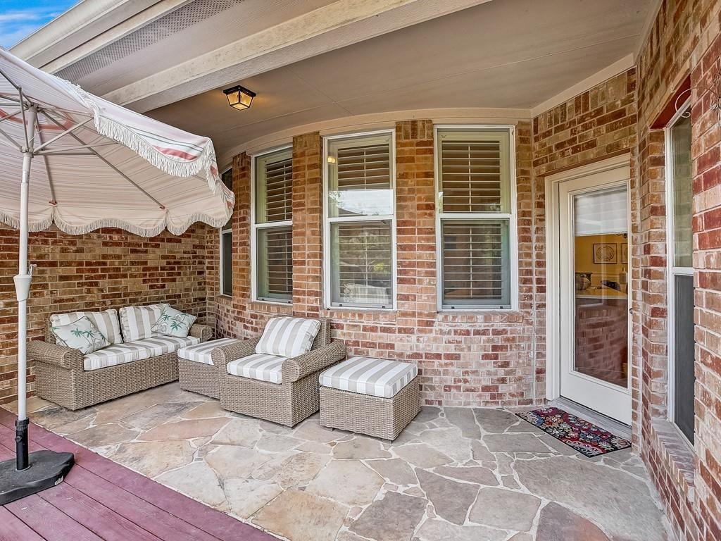 Building Photo - 2511 Powderham Ln