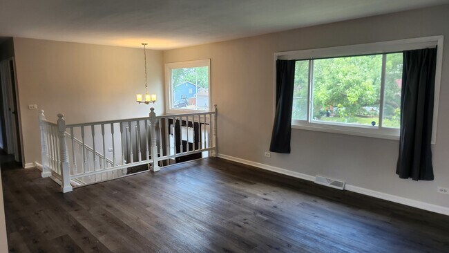 Building Photo - 418 Assembly Dr
