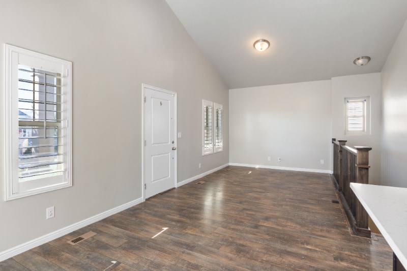 Building Photo - 4918 W Beach Comber Way