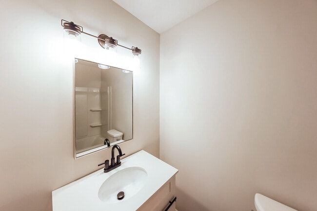 Building Photo - 1287 Glenridge Ln