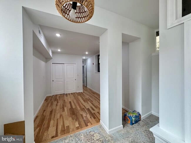 Building Photo - 781 S 3rd St