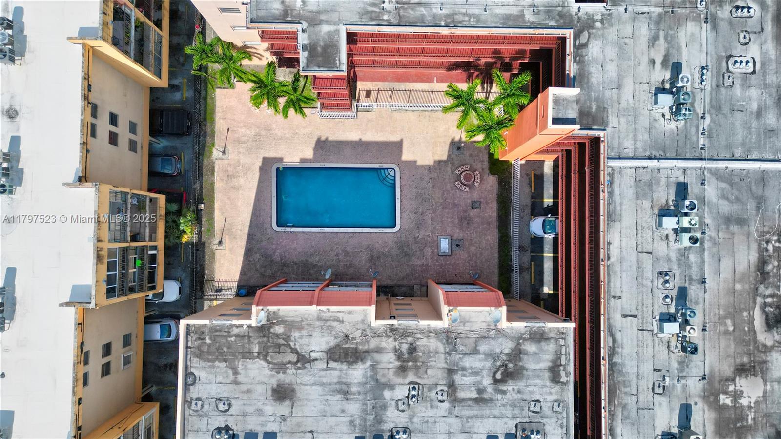 Building Photo - 6095 W 18th Ave