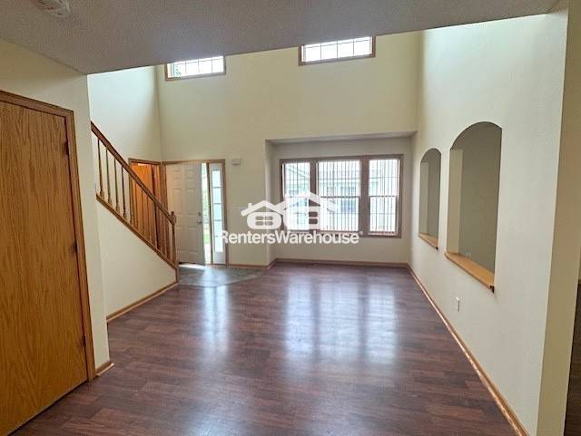 Building Photo - 9244 Merrimac Ln N