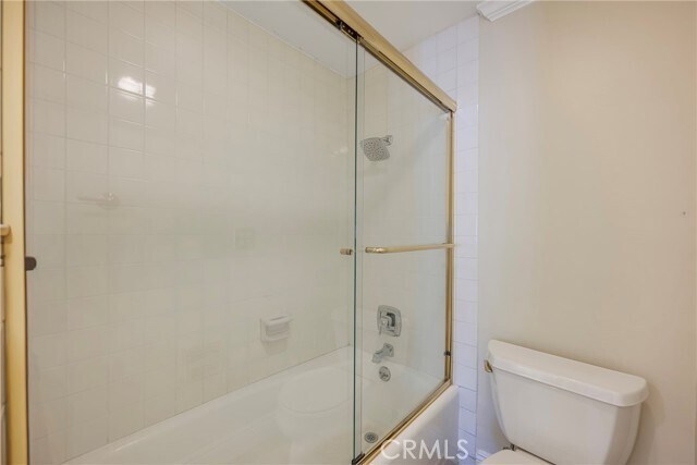 Building Photo - 13532 Flint Dr