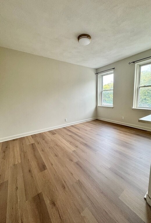 Building Photo - 1411 Commonwealth Ave