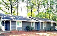 Building Photo - 8386 Glenwoods Terrace