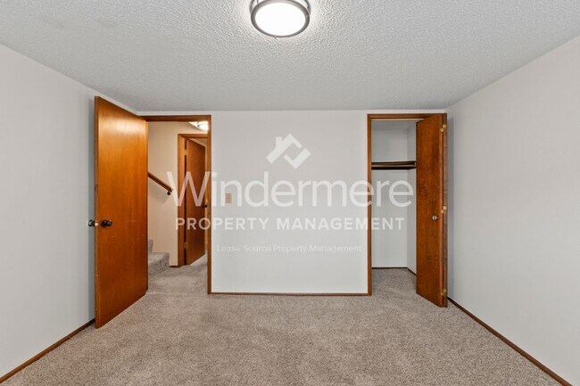 Building Photo - Freshly Updated 2 Bed 1 Bath Spokane Valley property with detached garage / Shop