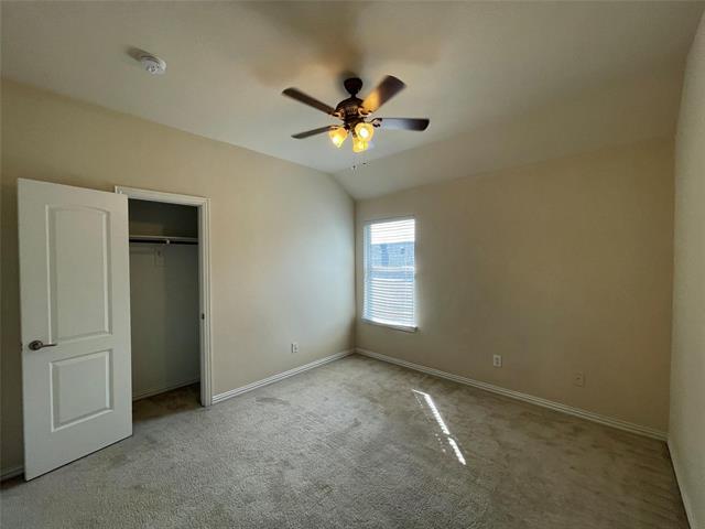 Building Photo - 1415 Stablerun Dr